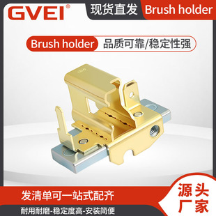 �S��ֱ�N ������ĥ �B�ӷ��� 늄ӹ����� 8806늙Cˢ��