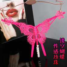 �����ֿ��¿���˿2023�����¿��Ըд���������MMһ������3348YL