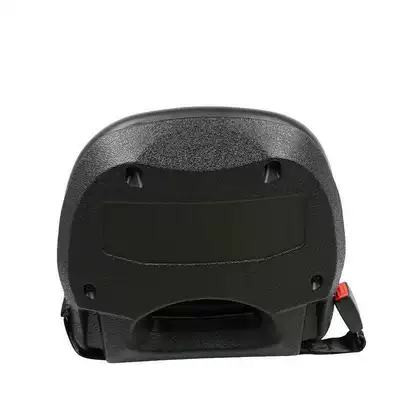 Slide Rail, Others, Other vehicle seats
