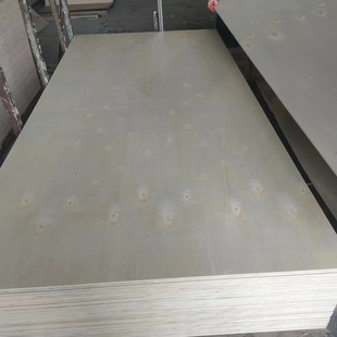 Plywood Products, Special-Shaped Boards, Bed Slats, Strong Support, Factory Direct Sales, Various Product Sizes