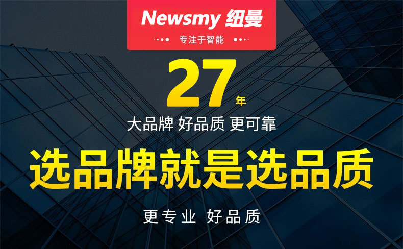 gG2cif6jytS1r/S4Pw3jvBbRyFcsUbOa34Jh