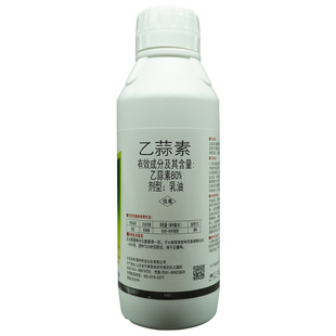 80%�������rșˮ��������������