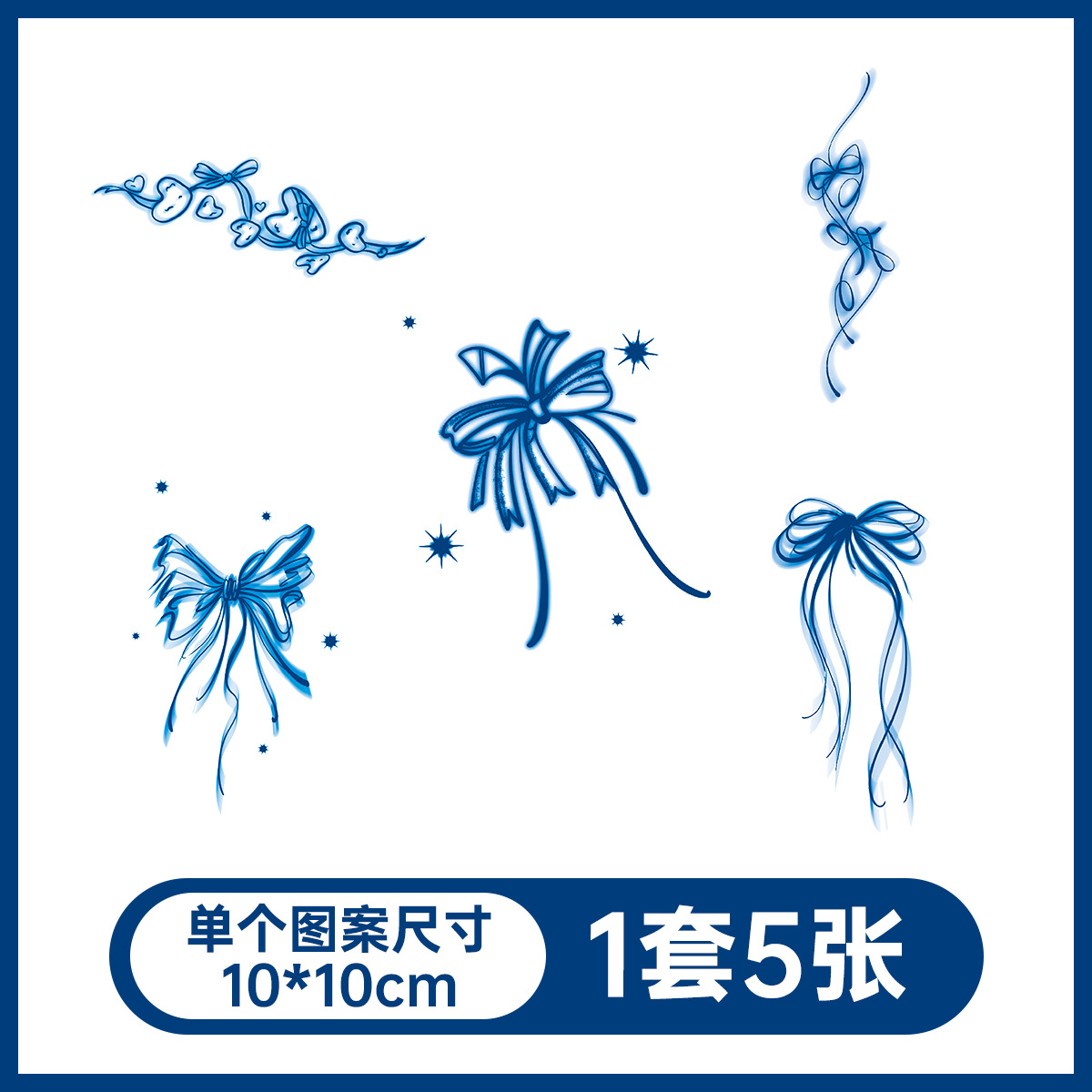 草本の漫画は花の腕の草本のジュースの紋章をつづり合わせて防水して汗を防ぎます。