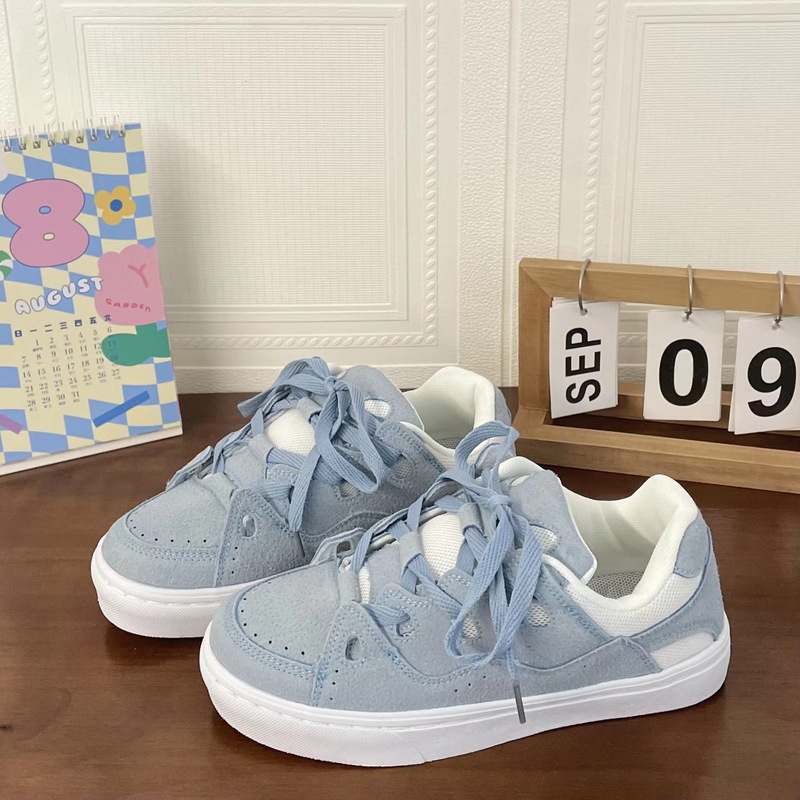 微信圖片_20221230104602