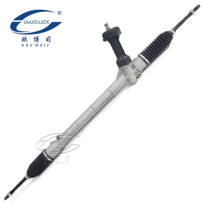 Cj27H-3401010 Car Steering Gear Steering gear assembly