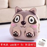 ů�_����ů�_�����ů�_������ů��˯�X�����_���챣ů��ˮ��