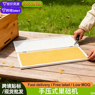 �։�ʽ���A�C���zģ�߼���Ϟ��Óģ�����ٱ����з���伃��Ϟ���A