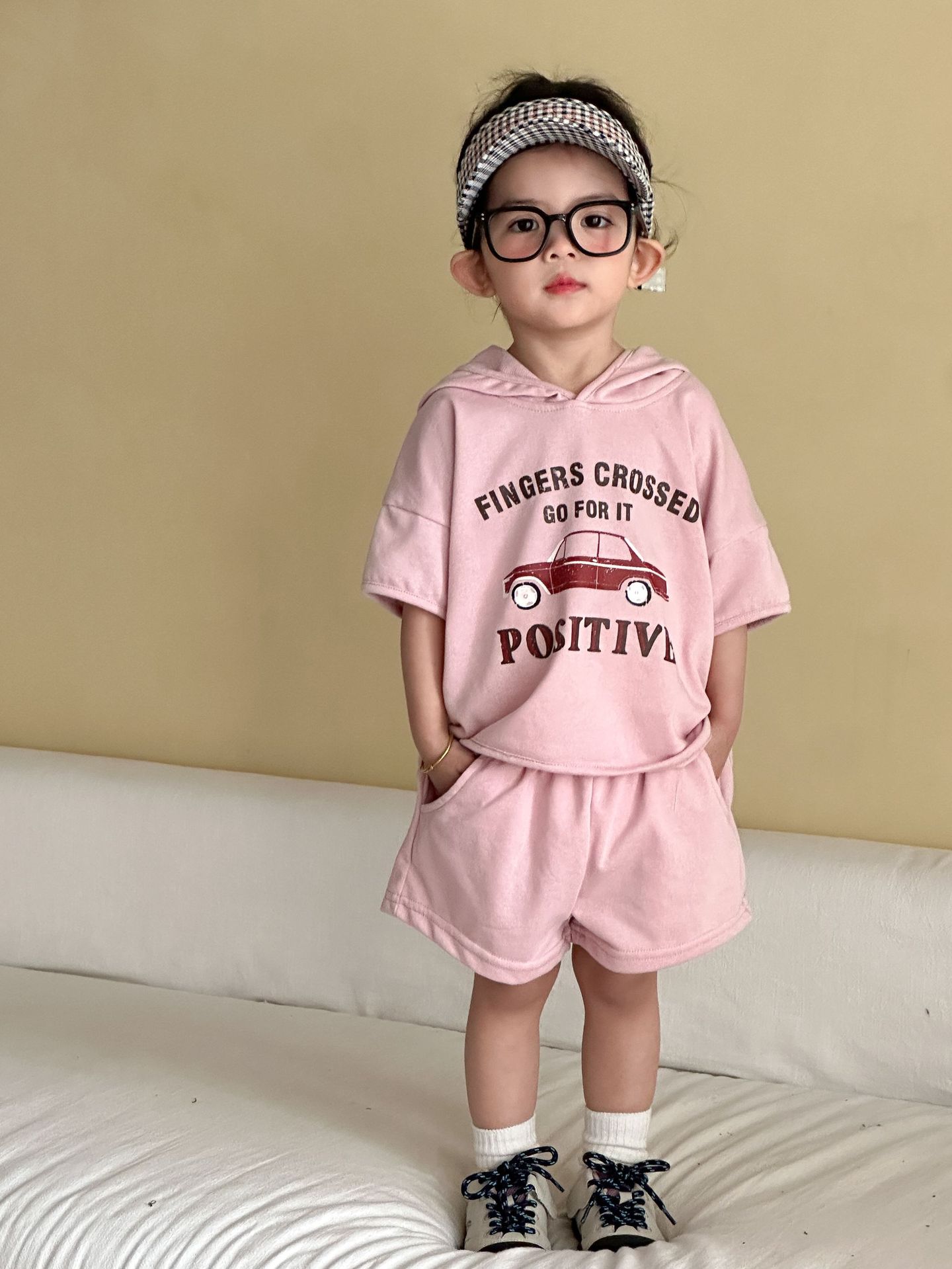 2026-02-02 103455.jpg