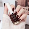 Nail polish water based, detachable gel polish for manicure, no lamp dry, long-term effect, quick dry, wholesale