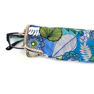 ���ڳ��ڏS�ҷ������X�� ӡ�������A�Ӱ� ���L��ۿڽ��