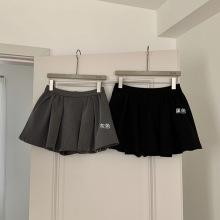 WGWE�ļ��nϵ���w����A������ȹ�ٴ��@�ݚ��|��ȹ����ȹŮW8899