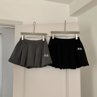 WGWE�ļ��nϵ���w����A������ȹ�ٴ��@�ݚ��|��ȹ����ȹŮW8899