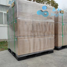 ��ĩ�T�Ϸ��Y�K�� ���Y�K�� �{�������X�{�����������X �S�ҹ�؛