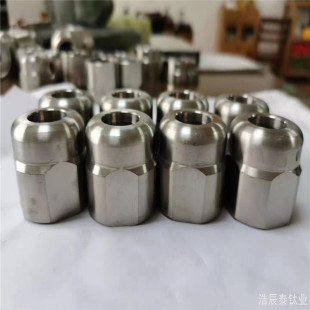 ����⁺Ͻ��μ� ���ؼ��ӹ�  CNC����㊴��ӹ�