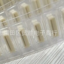 78119-1208 781191208 ԭװmolex������ FPC 12P �ֻ�