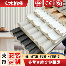 �b��o���崲�^��͹�����Bľ����С��Ō�ľ��Ű��L�ǰ�ľ���