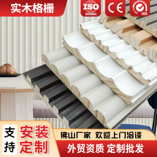 �b��o���崲�^��͹�����Bľ����С��Ō�ľ��Ű��L�ǰ�ľ���