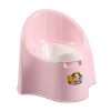 children closestool pedestal pan men and women baby baby A potty toilet Pissing child train Plastic closestool