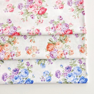 ���l1.6��б�y�黨  diy�ֹ���40֧��Ʒ���ϼ��޷��b �B��ȹС��