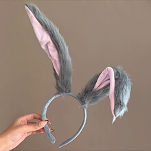 �¿��������cosplay�^����β�ɐ۶����^�ë�q�l��}�Q�����Ʒ
