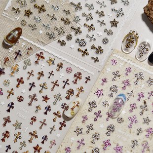 tomoni���ױ��g��͹���ϵy2k��������L���y����ʮ�ּ�ָ���N��