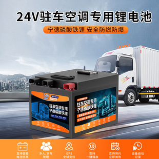 �v܇���{������܇���������Դ؛܇ͨ��GPS�ԟ��������F�늳�