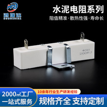 ˮ�������׃�l���ŷ�늙Cɢ�Ꮚ�Դ�·���������մ����