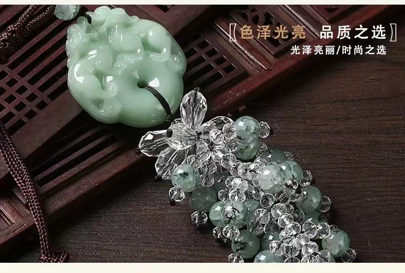 微信图片_20220401113902