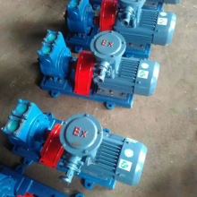 80YPB60Ͳж܇͹܇жͱ ʽ״ƬÏS