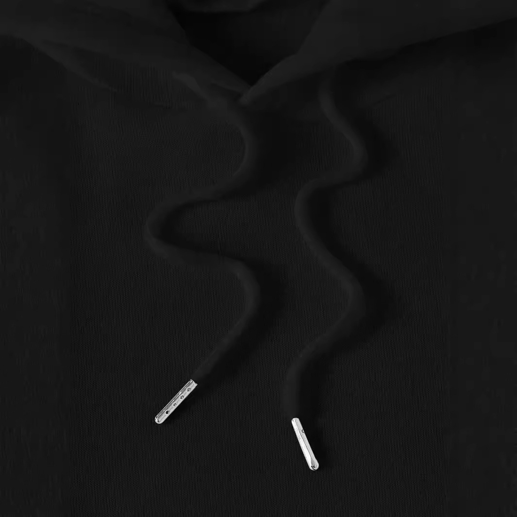 Felpa con cappuccio spessa, nuova, autunno inverno, versatile, ampia, con stampa floreale e teschio, per donna_voghion.com