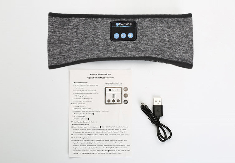 微信截图_20230201203230