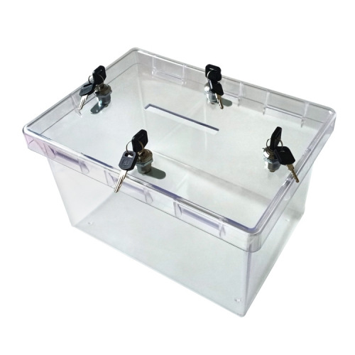 Creative DIY ring hidden wedding shoe box wedding door blocking wedding shoe box with lock wedding pick-up prank game props