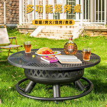 ���⹤�������ܑ���๦�܇��t����������������t����ͥԺ