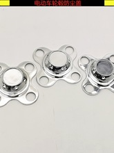 늄�܇݆ݞ�w��݆��݆܇݆ݞ���m�w�ϲ�܇���e܇�FȦ�w������