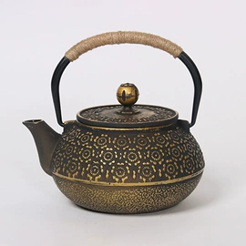 茶壶;茶具配件;烧烤炉