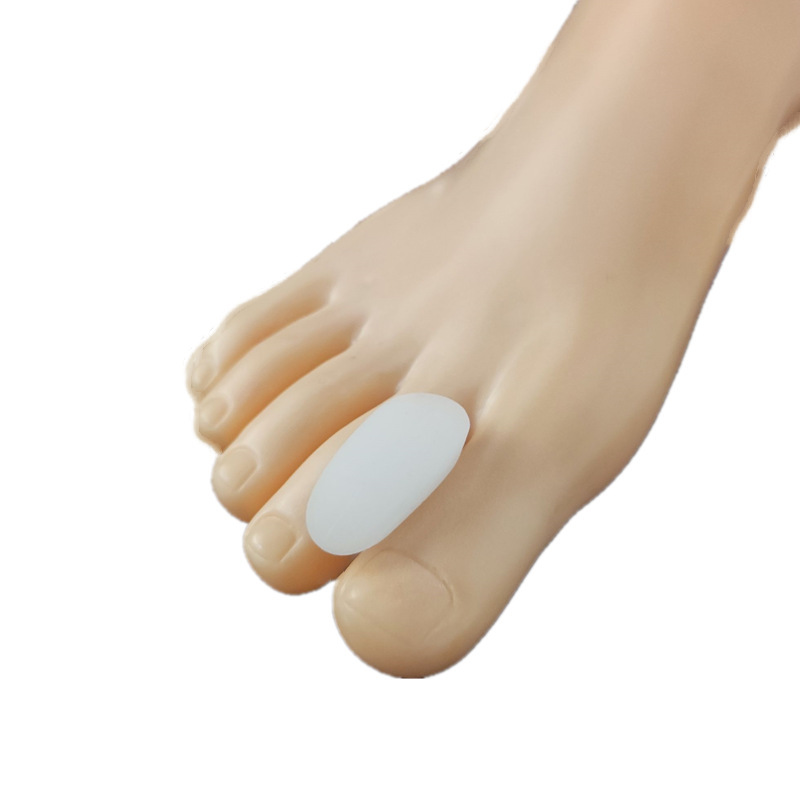 O1CN01WCV0HC1HQ0Qc8nBKn_!!2216