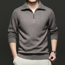 ��ë����100%�d��ë�Ӻ�ë����ʿ�����߶��̄���ë�����I�ְ��b��