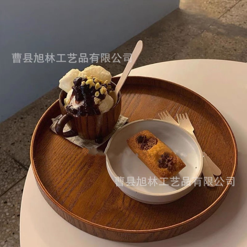 O1CN01NnoPkk1HiKC1jPe13_!!2216