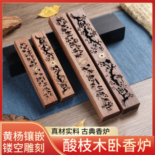 ��֦ľľ�|������м��öU�����tľ��t�������̴���҃��U��