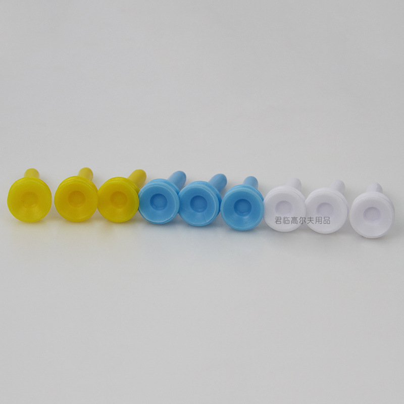 �߶�������������������߶�����Tee��λ������3ɫ��ѡ