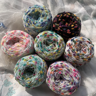 ���l�ǹ����򾀶����侀ƹ�Ҽ�DIY�ֹ������ֻ쾀�����������ϰ�