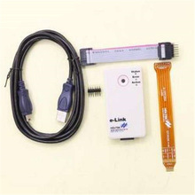 合泰e-Link合泰真器 真器/烧录器 合泰e-Link 合泰