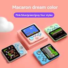�����Α�C����G7�Α�C��y�͹ő��f666��1�����ɫFC�Α�Ƭ�C