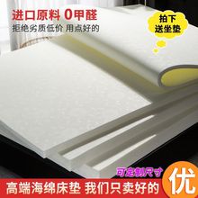 ���| ���d���|���ܶȼ�Ӳ��ɳ�l�|�h���|�W�������e�^ӆ���S��