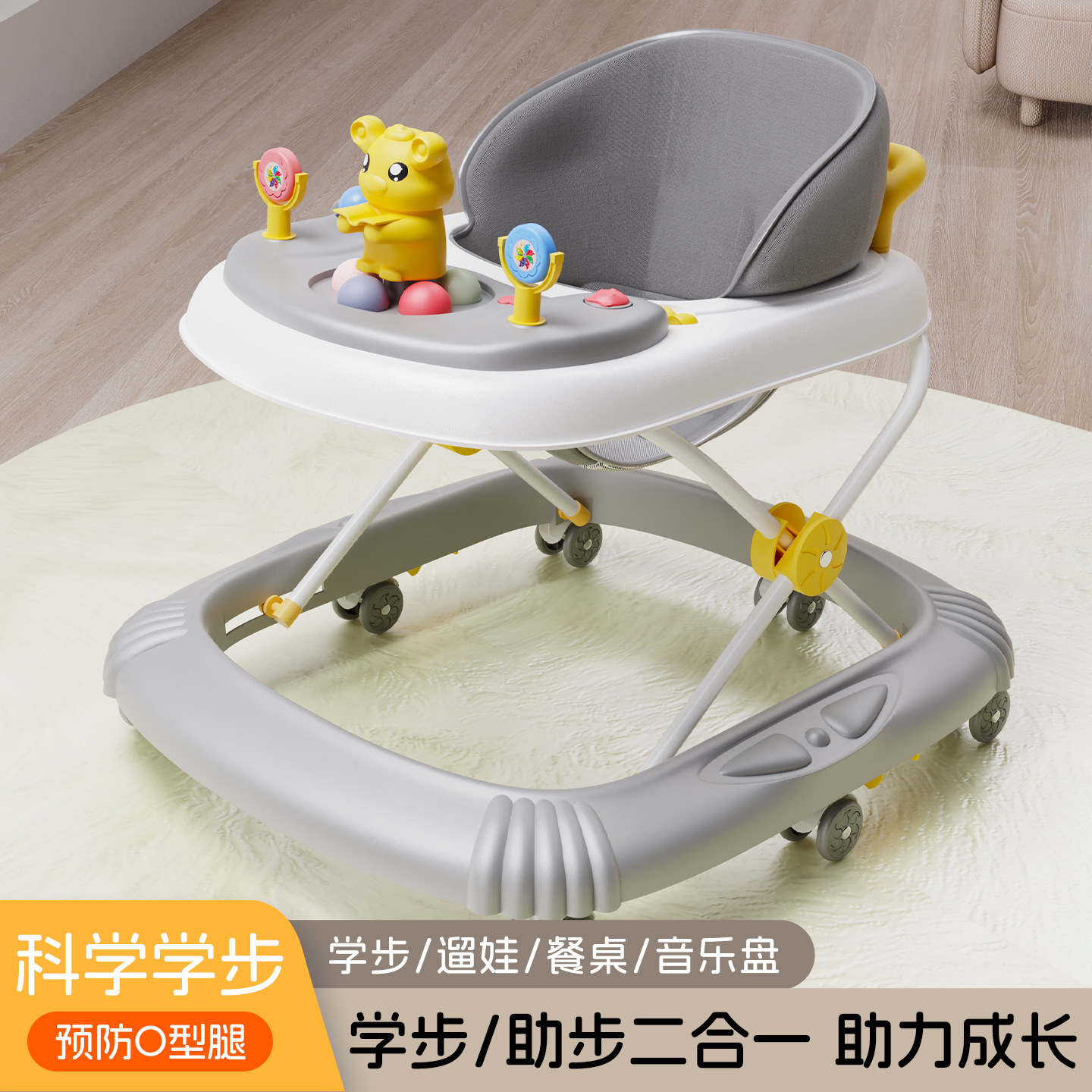 2026 nuevo bebés bebés