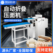 ȫԄѭhۯBCCƤCƤCϾS