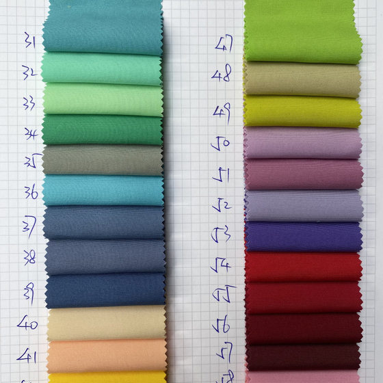 PolyesTer T400 Small Oxford JackeT JackeT Overalls Fabric CoTTon OuTwear SweaTpanTs CloThing Fabric
