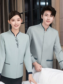 围巾;工装、制服;冲锋衣、裤