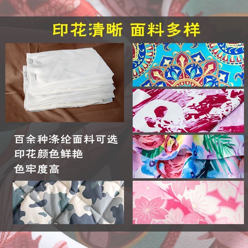 6e414ff11444e36aa2f5590ca20b98