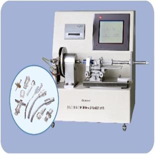 (Luer) Taper Joint Multifunctional Tester 6% Model: YZ177-FS 80369